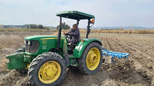 Yumurtalık’taki Sanko Limanı’nda çıkan yangın sonrası vatandaş tedirgin
