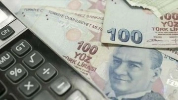 Yüzde 300 zam olur mu! Kira fiyatları düşerken yeni zam bahanesi buldular