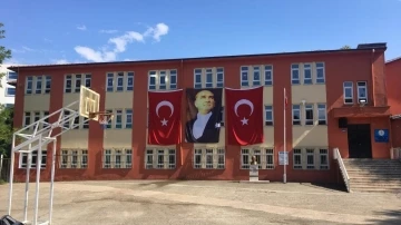 Zonguldak’ta on okula yıkım on okul için güçlendirme kararı
